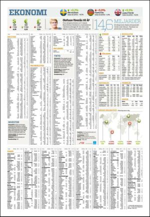 nyaludvikatidning-20130312_000_00_00_010.pdf