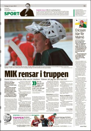nyaludvikatidning-20130312_000_00_00_011.pdf