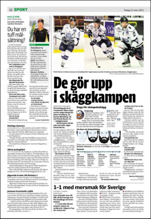 nyaludvikatidning-20130312_000_00_00_012.pdf