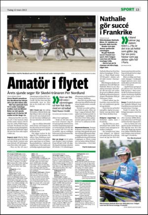 nyaludvikatidning-20130312_000_00_00_013.pdf