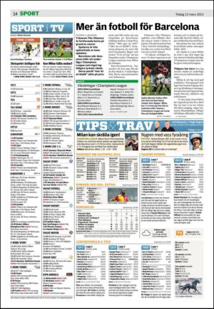 nyaludvikatidning-20130312_000_00_00_014.pdf