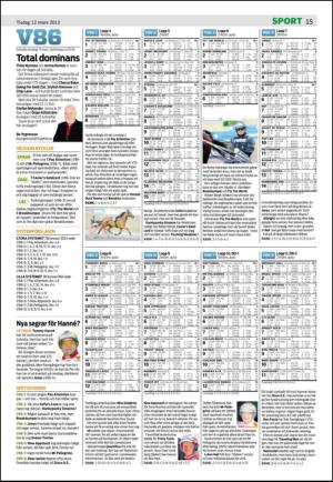nyaludvikatidning-20130312_000_00_00_015.pdf
