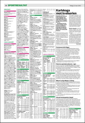 nyaludvikatidning-20130312_000_00_00_016.pdf