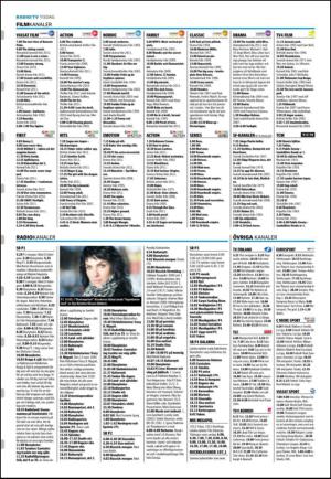 nyaludvikatidning-20130312_000_00_00_017.pdf