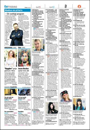 nyaludvikatidning-20130312_000_00_00_018.pdf