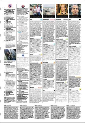 nyaludvikatidning-20130312_000_00_00_019.pdf