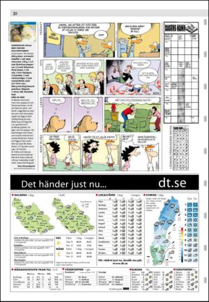nyaludvikatidning-20130312_000_00_00_020.pdf