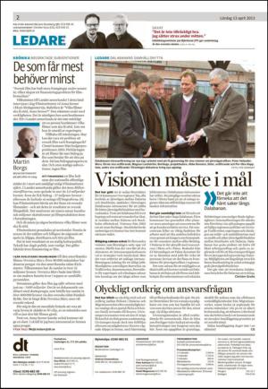 nyaludvikatidning-20130413_000_00_00_002.pdf