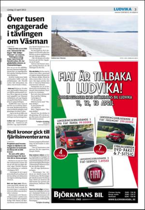 nyaludvikatidning-20130413_000_00_00_003.pdf