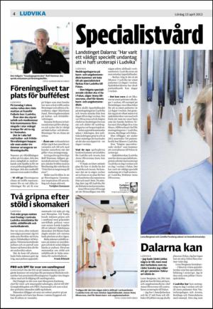 nyaludvikatidning-20130413_000_00_00_004.pdf