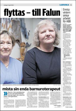 nyaludvikatidning-20130413_000_00_00_005.pdf