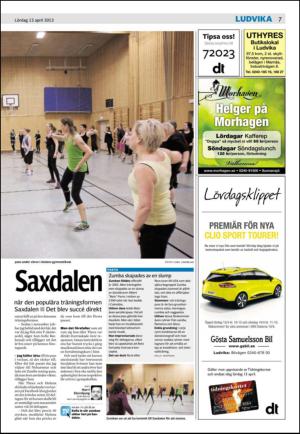 nyaludvikatidning-20130413_000_00_00_007.pdf