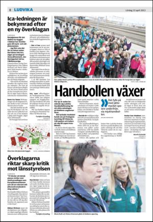 nyaludvikatidning-20130413_000_00_00_008.pdf