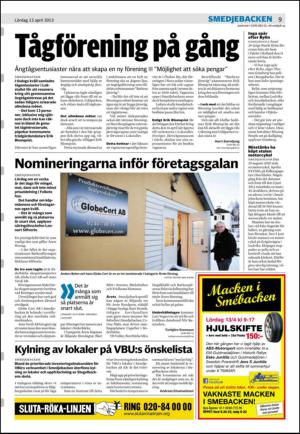 nyaludvikatidning-20130413_000_00_00_009.pdf