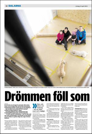 nyaludvikatidning-20130413_000_00_00_010.pdf