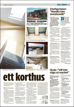 nyaludvikatidning-20130413_000_00_00_011.pdf