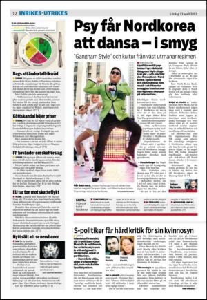 nyaludvikatidning-20130413_000_00_00_012.pdf