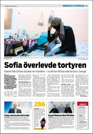 nyaludvikatidning-20130413_000_00_00_013.pdf