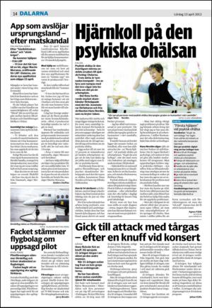 nyaludvikatidning-20130413_000_00_00_014.pdf