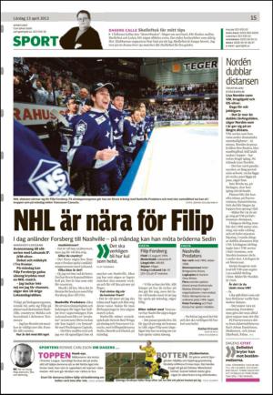 nyaludvikatidning-20130413_000_00_00_015.pdf