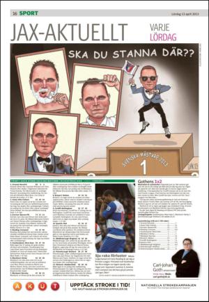 nyaludvikatidning-20130413_000_00_00_016.pdf