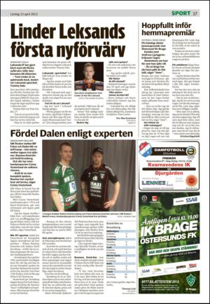 nyaludvikatidning-20130413_000_00_00_017.pdf
