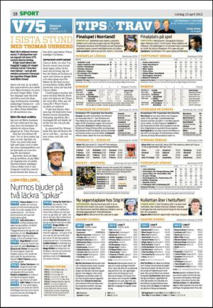nyaludvikatidning-20130413_000_00_00_018.pdf