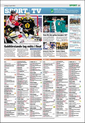 nyaludvikatidning-20130413_000_00_00_019.pdf