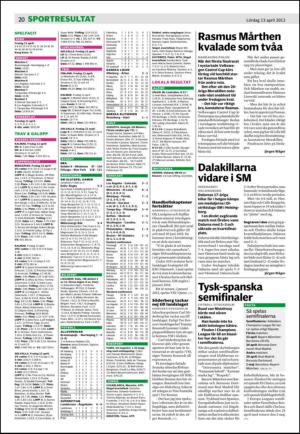 nyaludvikatidning-20130413_000_00_00_020.pdf