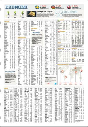 nyaludvikatidning-20130413_000_00_00_021.pdf