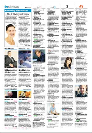 nyaludvikatidning-20130413_000_00_00_022.pdf