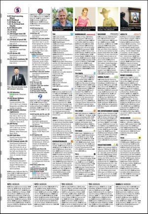 nyaludvikatidning-20130413_000_00_00_023.pdf