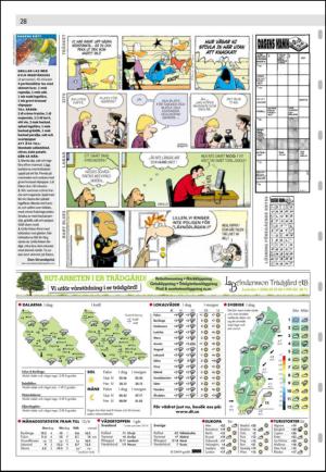 nyaludvikatidning-20130413_000_00_00_028.pdf