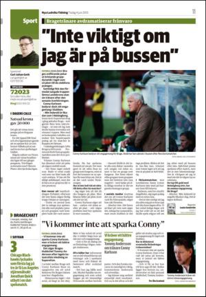nyaludvikatidning-20130604_000_00_00_011.pdf