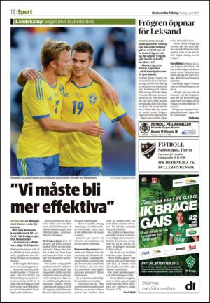 nyaludvikatidning-20130604_000_00_00_012.pdf