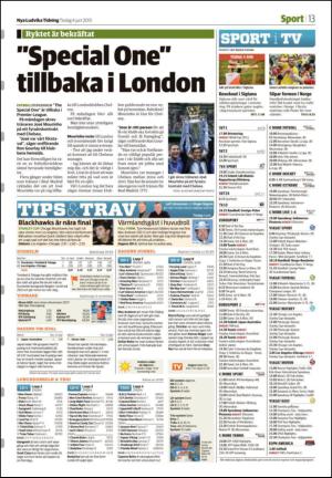 nyaludvikatidning-20130604_000_00_00_013.pdf