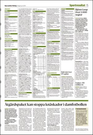 nyaludvikatidning-20130604_000_00_00_015.pdf
