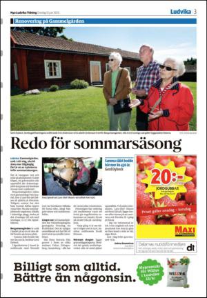 nyaludvikatidning-20130612_000_00_00_003.pdf