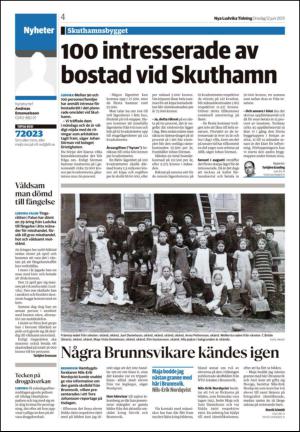 nyaludvikatidning-20130612_000_00_00_004.pdf
