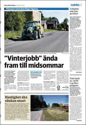 nyaludvikatidning-20130612_000_00_00_005.pdf