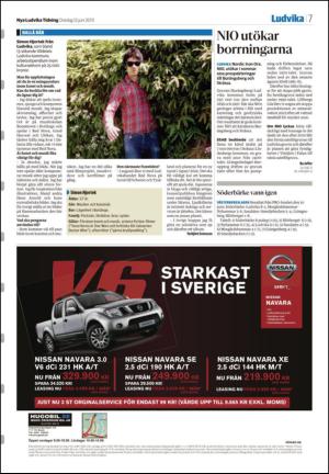 nyaludvikatidning-20130612_000_00_00_007.pdf