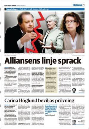 nyaludvikatidning-20130612_000_00_00_009.pdf