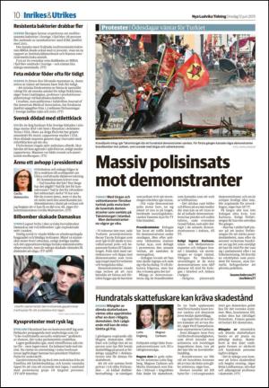 nyaludvikatidning-20130612_000_00_00_010.pdf