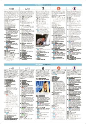 nyaludvikatidning-20130612_000_00_00_012.pdf