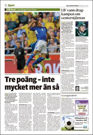 nyaludvikatidning-20130612_000_00_00_016.pdf