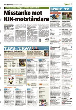 nyaludvikatidning-20130612_000_00_00_017.pdf