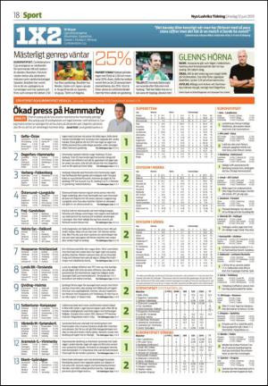 nyaludvikatidning-20130612_000_00_00_018.pdf