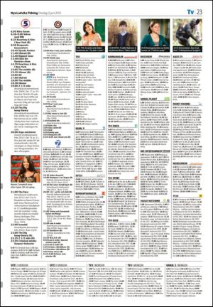 nyaludvikatidning-20130612_000_00_00_023.pdf