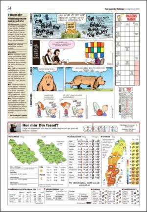 nyaludvikatidning-20130612_000_00_00_024.pdf