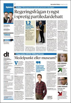 nyaludvikatidning-20130613_000_00_00_002.pdf